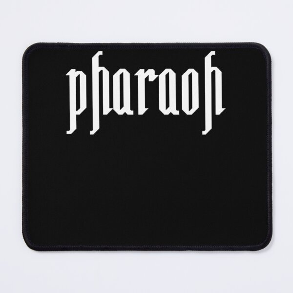 Item preview, Pharaoh American  designed and sold by ItsJustEJ.