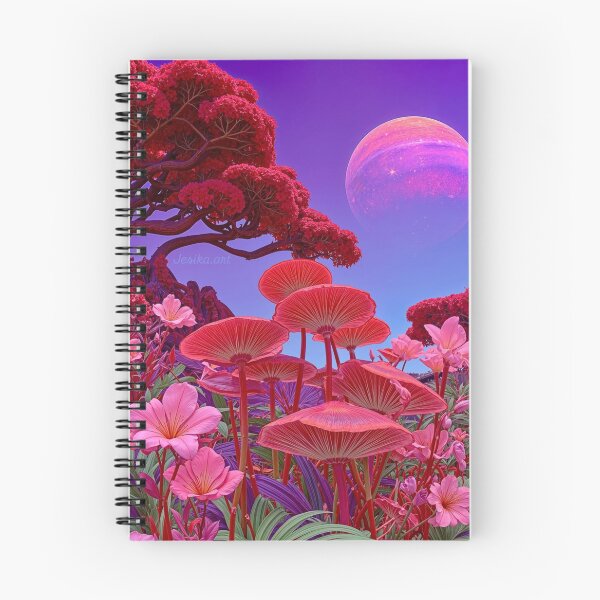 Item preview, Bright Fiocchi Munizioni cRainbow Fantasy Vision designed and sold by Arongraper.