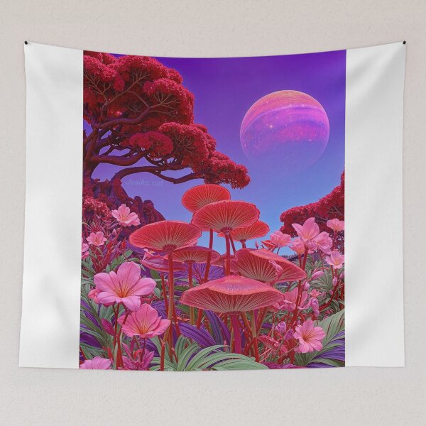 Item preview, Bright Fiocchi Munizioni cRainbow Fantasy Vision designed and sold by Arongraper.