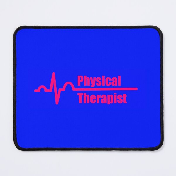 Item preview, Neon Physical Therapist designed and sold by depressedmedstu.