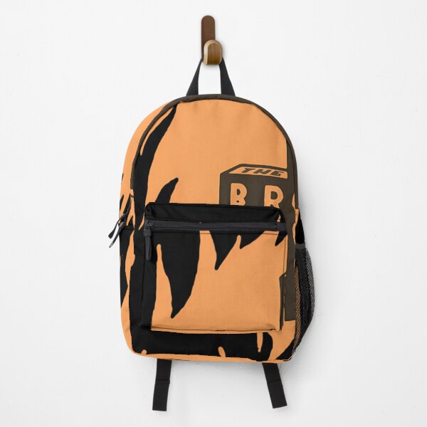 Item preview, The Bronx  designed and sold by ItsJustEJ.