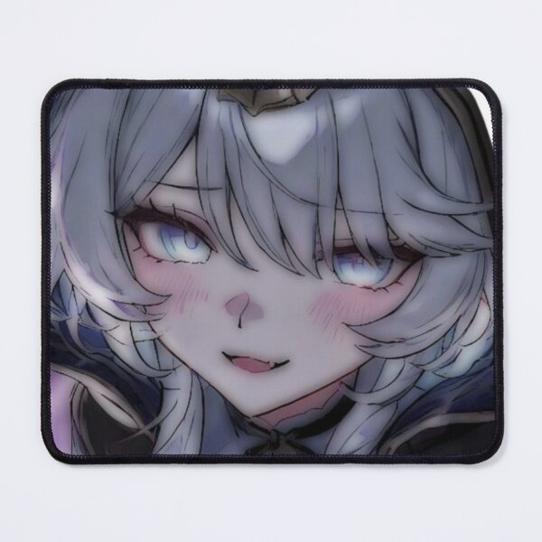 Item preview, Cipher Blushing Honkai Star Rail designed and sold by KomiArts.