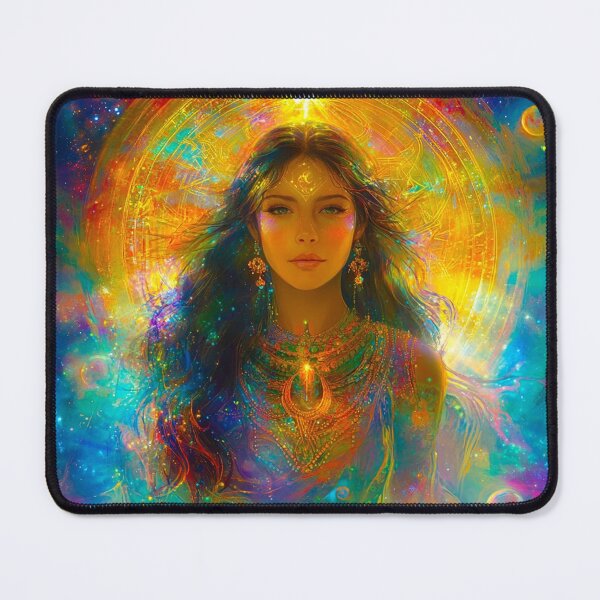 Item preview, Rainbow Fiocchi Munizioni bBurst Of Creativity designed and sold by Arongraper.