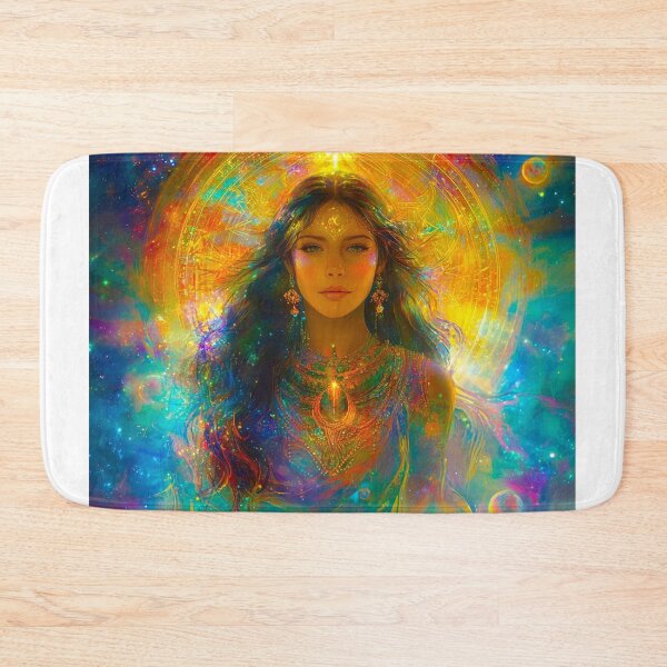 Item preview, Rainbow Fiocchi Munizioni bBurst Of Creativity designed and sold by Arongraper.