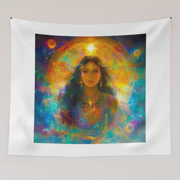 Item preview, Rainbow Fiocchi Munizioni bBurst Of Creativity designed and sold by Arongraper.