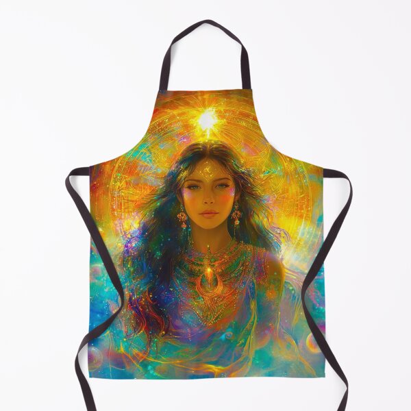 Item preview, Rainbow Fiocchi Munizioni bBurst Of Creativity designed and sold by Arongraper.