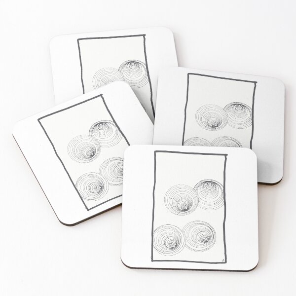 Item preview, 2026 03 sketchbook 06 designed and sold by katherine montalto.