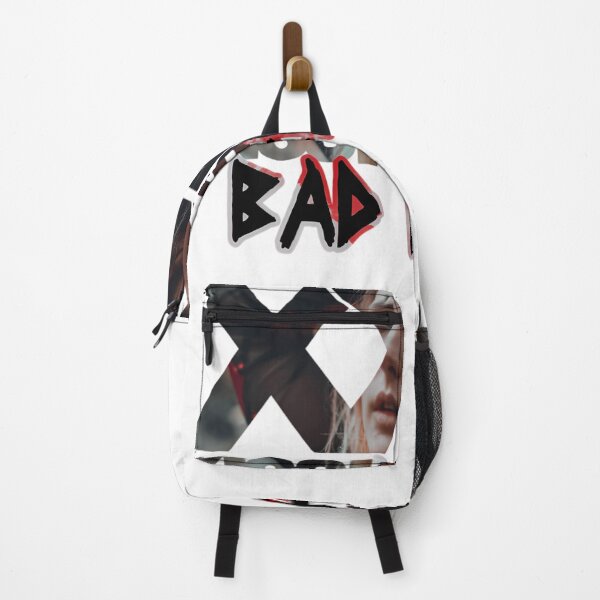 Item preview, XXK Bad B!tch  designed and sold by dcreator77.