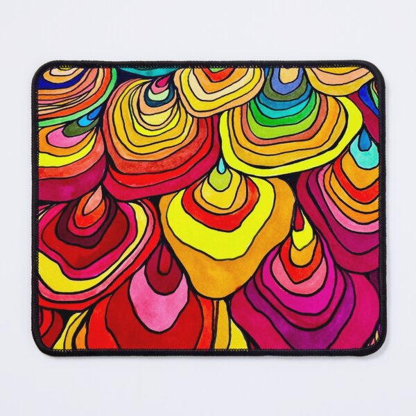 Item preview, Soft Fiocchi Munizioni Spectrum Rainbow Glow designed and sold by Arongraper.