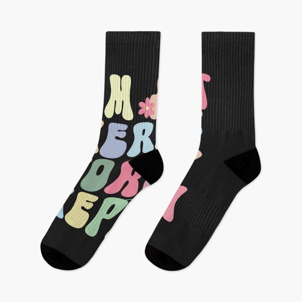 Item preview, I'm Just Here for My Nephew Floral Funny Quote Aunt Uncle designed and sold by ChinkyCat Official.