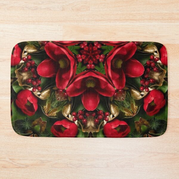 Item preview, ©Holly Jollyful 1 designed and sold by joymoverartography.