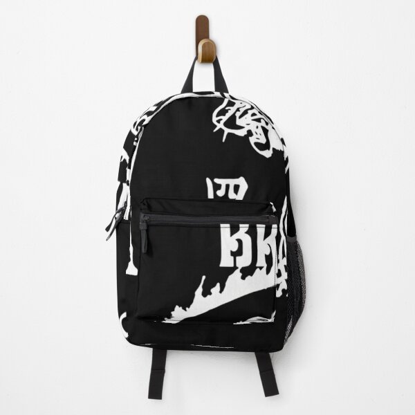 Item preview, The Bronx  designed and sold by younesyassine.