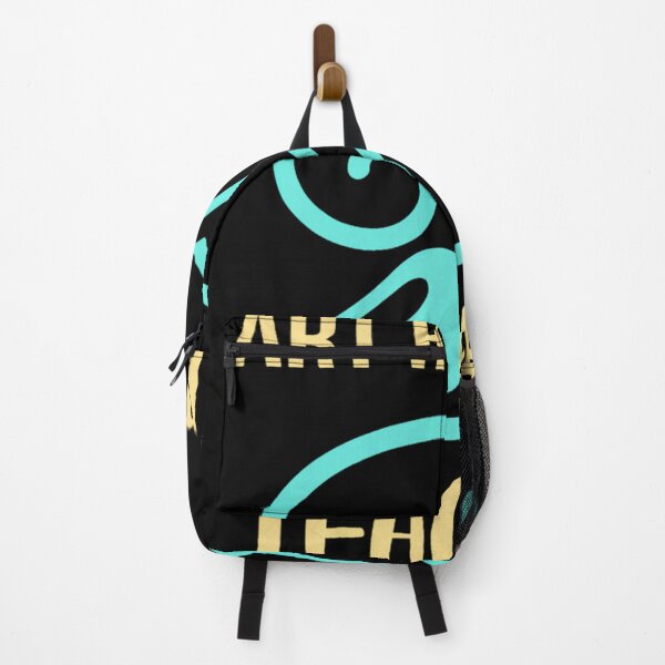Item preview, Band Teacher designed and sold by Fun Pun store.
