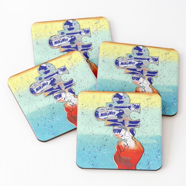 Item preview, A Sweet Touch of Rainbow designed and sold by Sibyl-Arts.