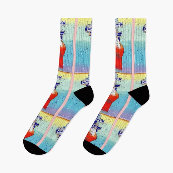 Item preview, A Sweet Touch of Rainbow designed and sold by Sibyl-Arts.