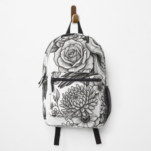 Item preview, Beautiful tattoo art. designed and sold by PP&RAINBOW SHOP.