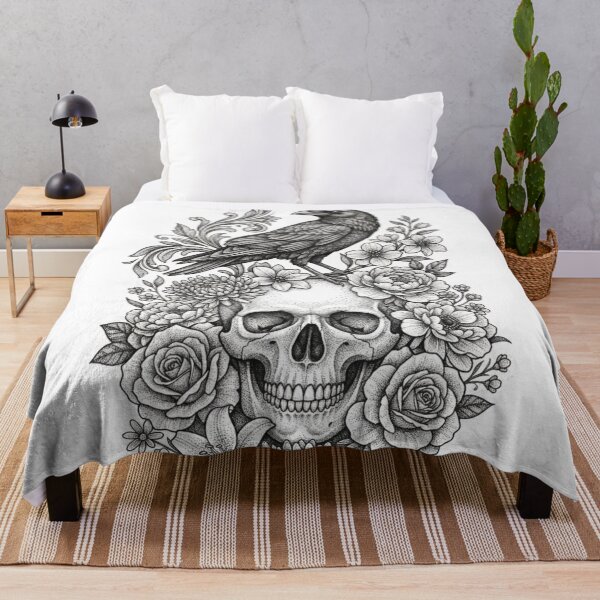 Item preview, Beautiful tattoo art. designed and sold by PP&RAINBOW SHOP.