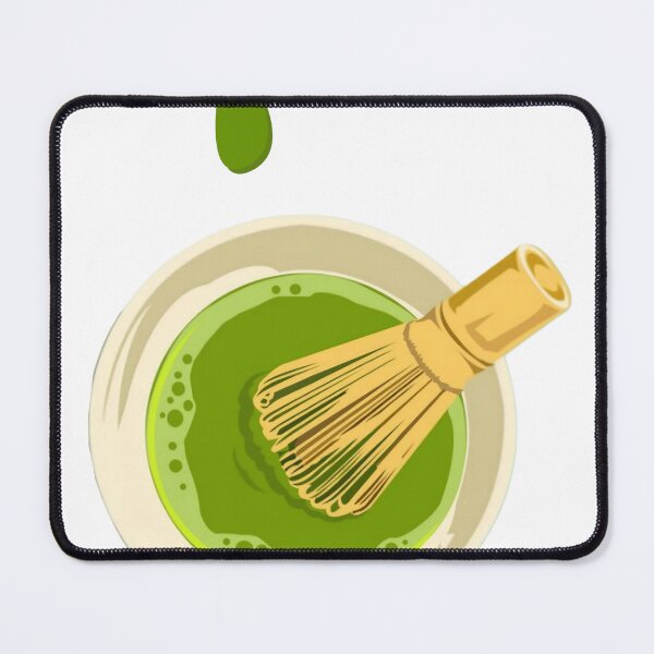 Item preview, Japanese Matcha Design designed and sold by AprilloveOsaka.