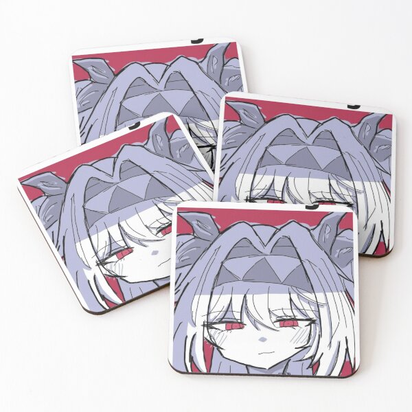 Item preview, Anime Girl Good Boy designed and sold by KomiArts.