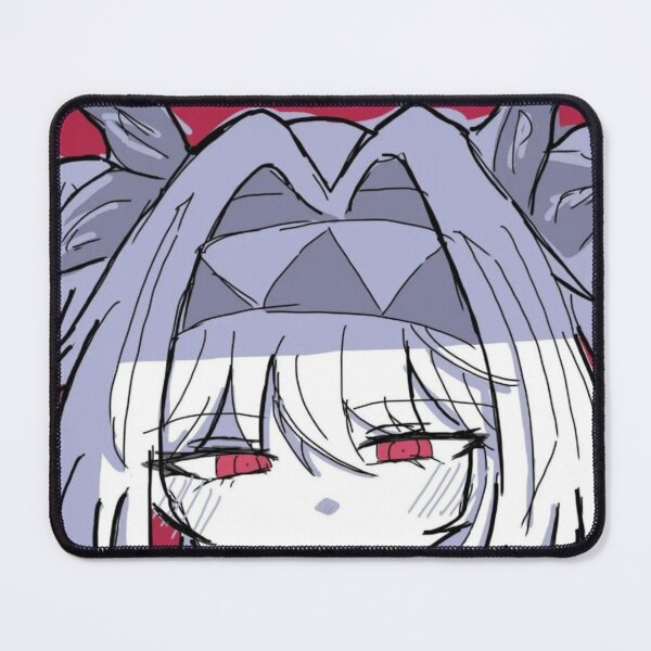 Item preview, Anime Girl Good Boy designed and sold by KomiArts.