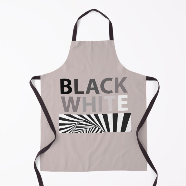 Item preview, Black and White designed and sold by Miller's Gifts.