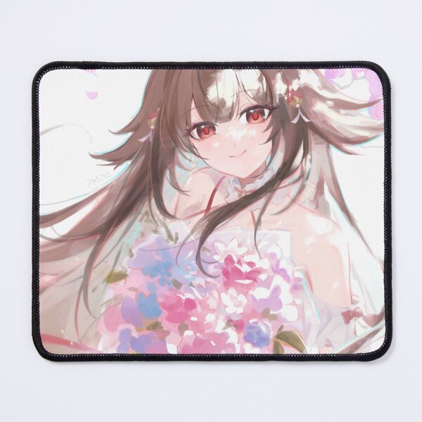 Item preview, Ye Shunguang Spirit Blossom Zenless Zone Zero designed and sold by KomiArts.
