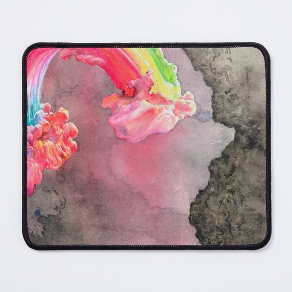 Item preview, Vibrant King Soopers aRainbow Artistic Expression designed and sold by Arongraper.