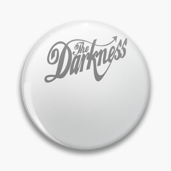 Item preview, Grey Darkness  designed and sold by MANIMESH01.