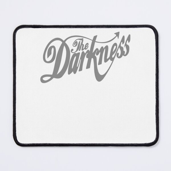 Item preview, Grey Darkness  designed and sold by MANIMESH01.
