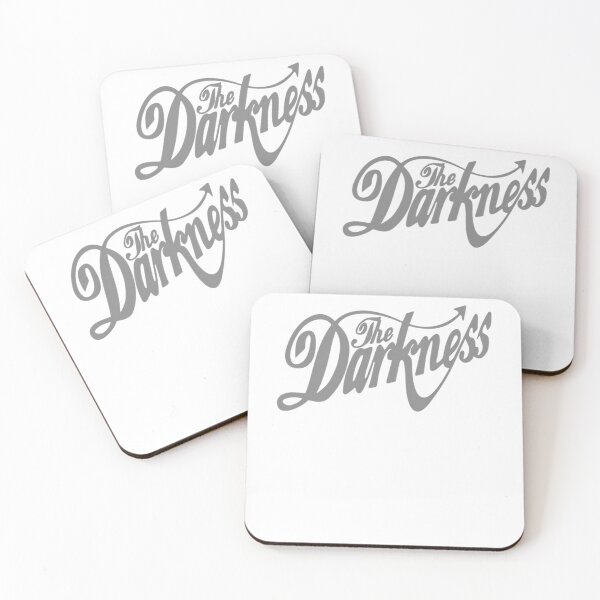 Item preview, Grey Darkness  designed and sold by MANIMESH01.