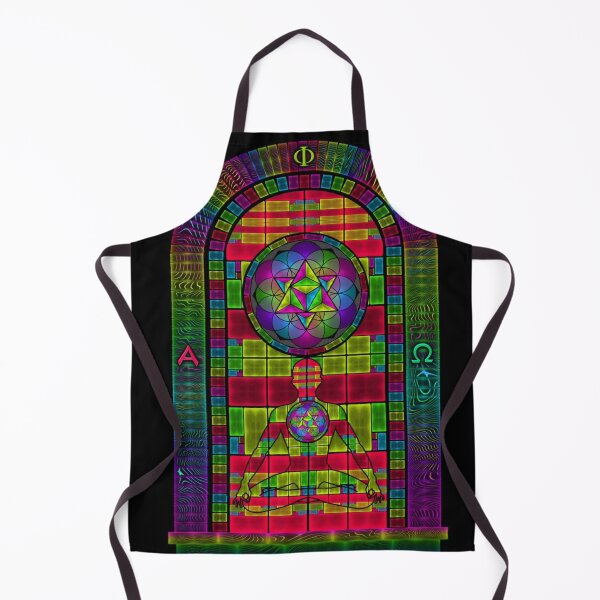 Item preview, Rainbow King Soopers Harmony Color Blend designed and sold by Arongraper.