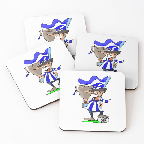 Item preview, CUP FLAG designed and sold by camyss23.