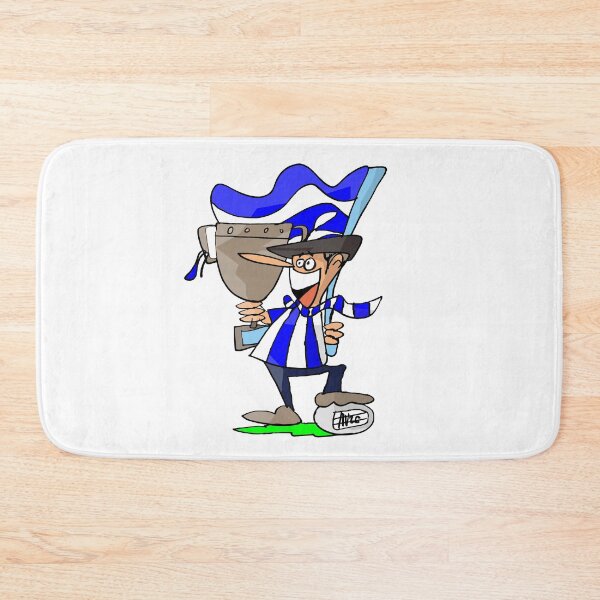 Item preview, CUP FLAG designed and sold by camyss23.