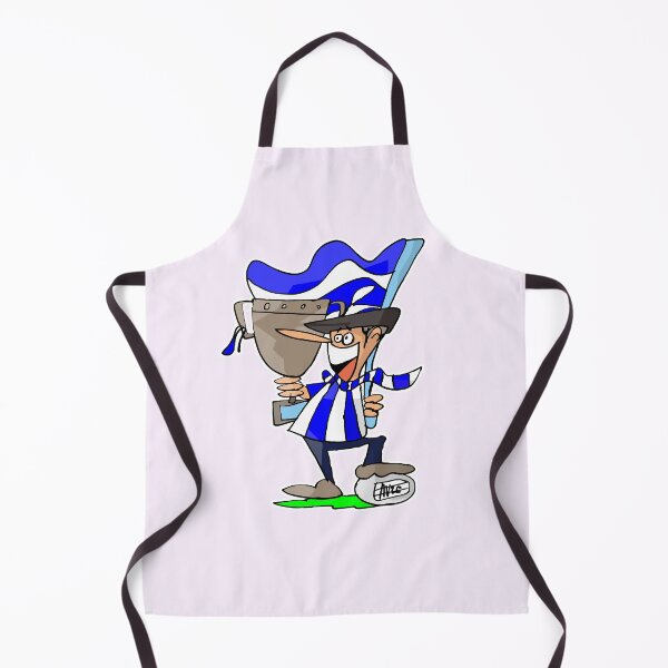 Item preview, CUP FLAG designed and sold by camyss23.