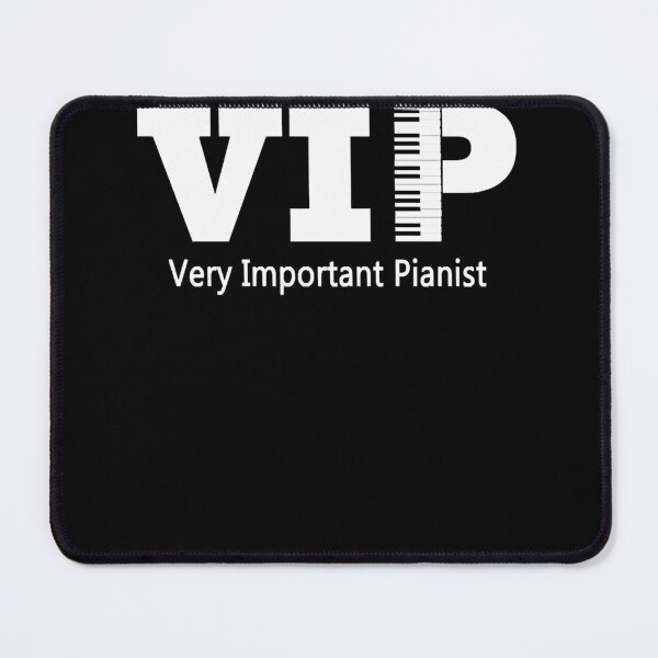 Item preview, Camp High school Band Boys Choir Band piano  designed and sold by SparkleTech.