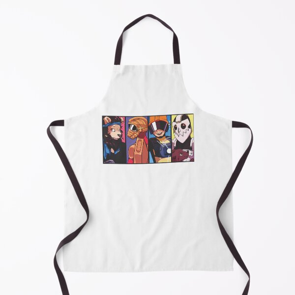 Item preview, Twrp Band Merchant  designed and sold by MANIMESH01.