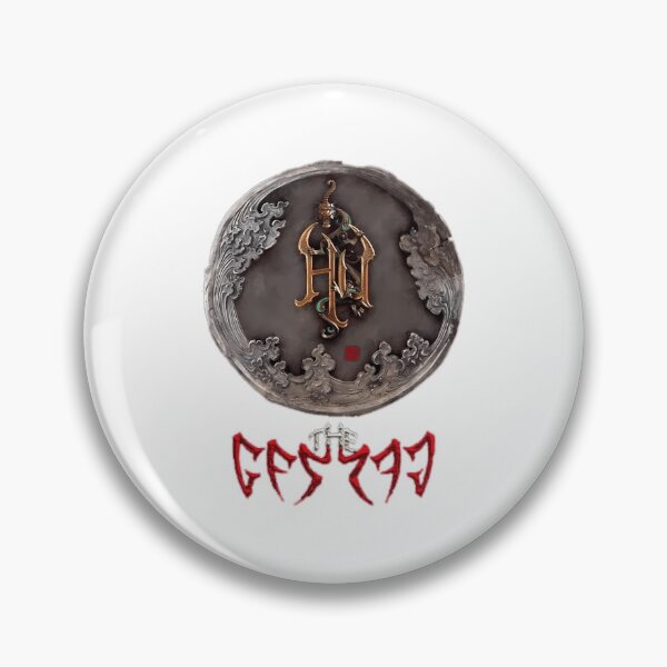 Item preview, MongolianThe HU Band – Dragon  designed and sold by ItsJustEJ.