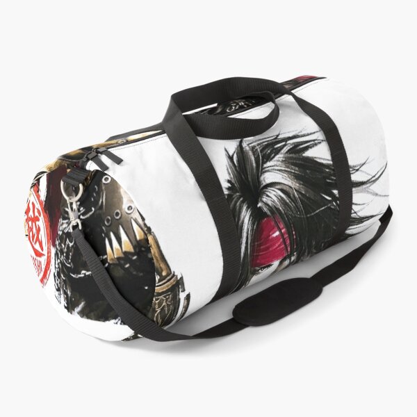 Item preview, Vincent Sumi-e designed and sold by Mitsugoshi.