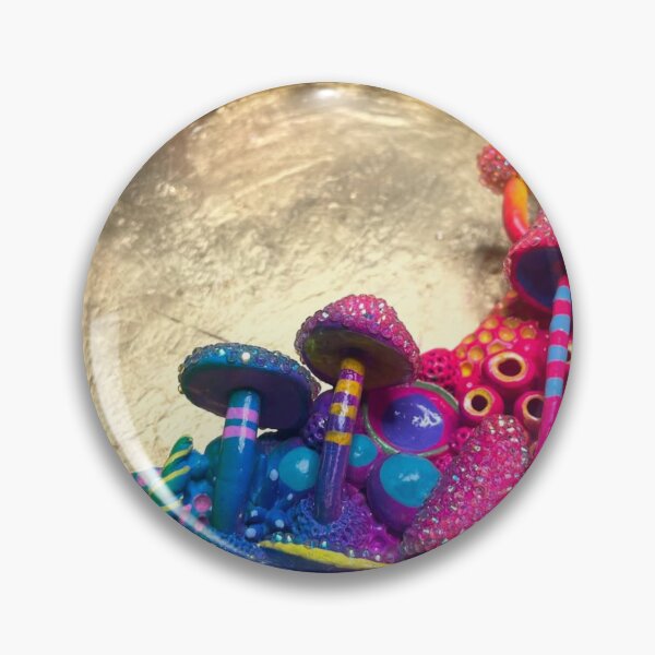 Item preview, Radiant Krisiun Rainbow Light Flow designed and sold by Arongraper.