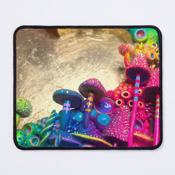 Item preview, Radiant Krisiun Rainbow Light Flow designed and sold by Arongraper.