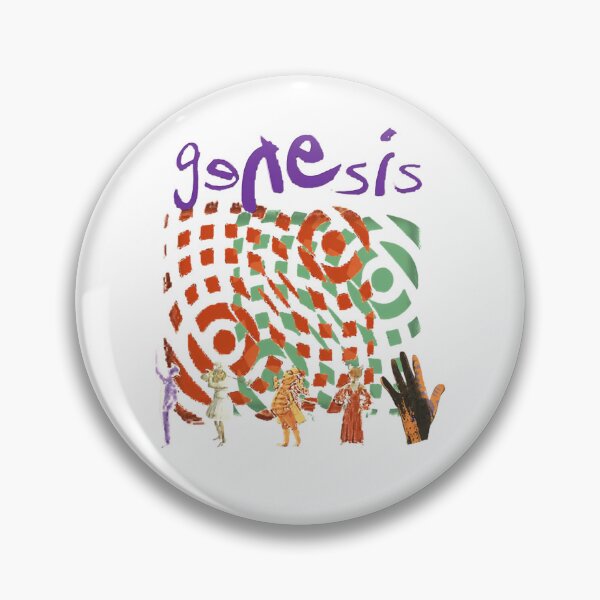 Item preview, genesis designed and sold by MANIMESH01.