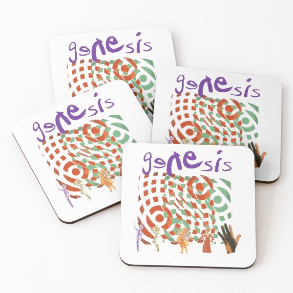 Item preview, genesis designed and sold by MANIMESH01.