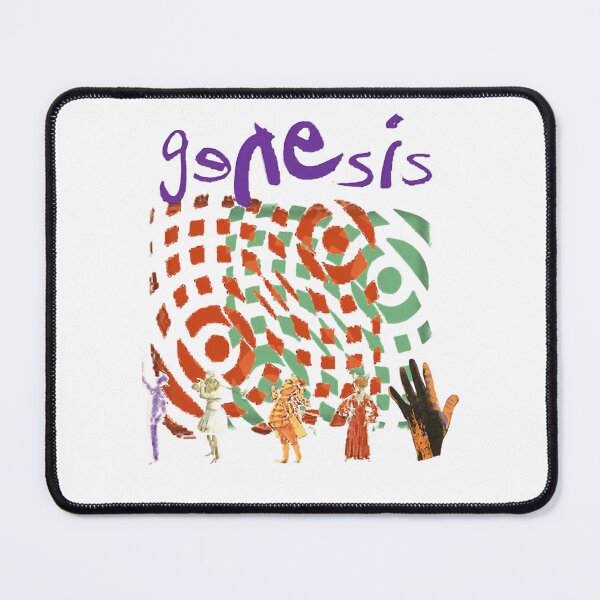 Item preview, genesis designed and sold by MANIMESH01.