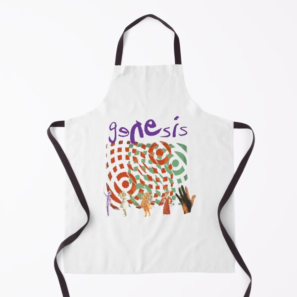 Item preview, genesis designed and sold by MANIMESH01.