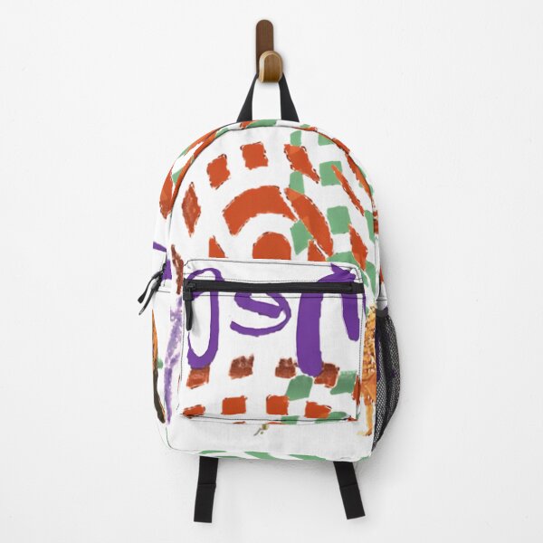 Item preview, genesis designed and sold by MANIMESH01.