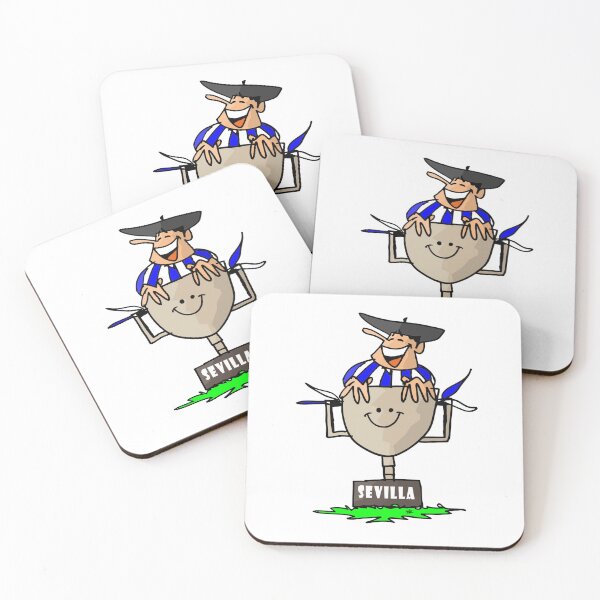Item preview, THE SEVILLE CUP designed and sold by camyss23.
