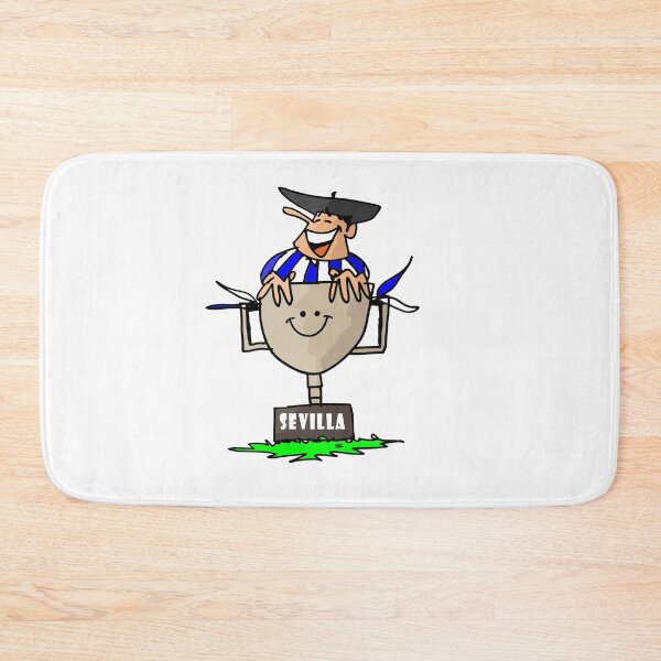 Item preview, THE SEVILLE CUP designed and sold by camyss23.