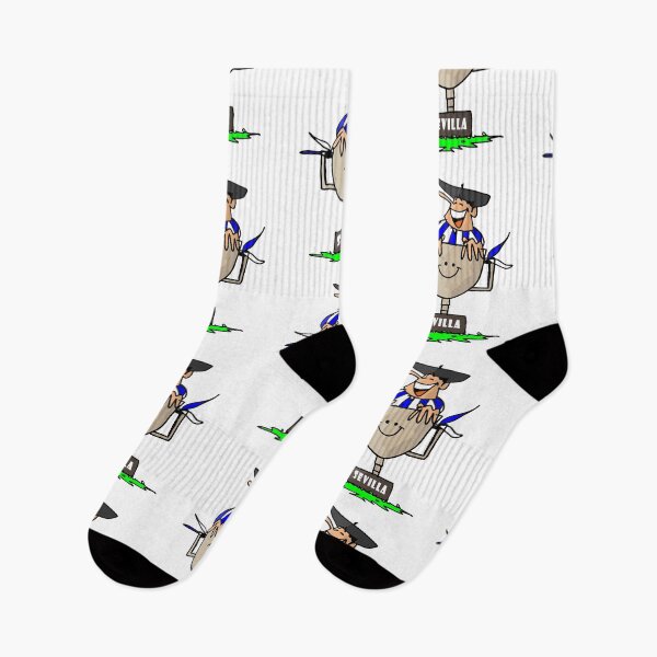 Item preview, THE SEVILLE CUP designed and sold by camyss23.