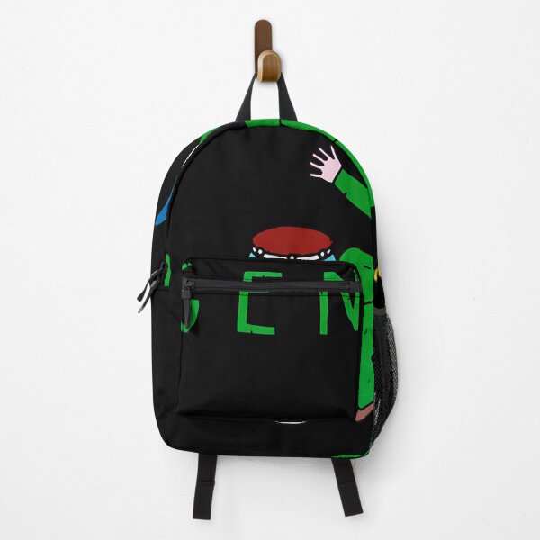 Item preview, genesis designed and sold by Fun Pun store.