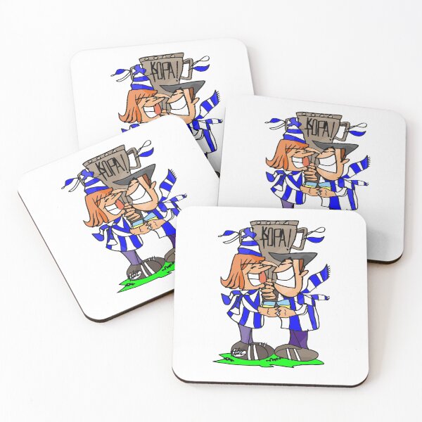 Item preview, A SHARED DRINK TASTES BETTER designed and sold by camyss23.